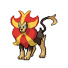 dracovish